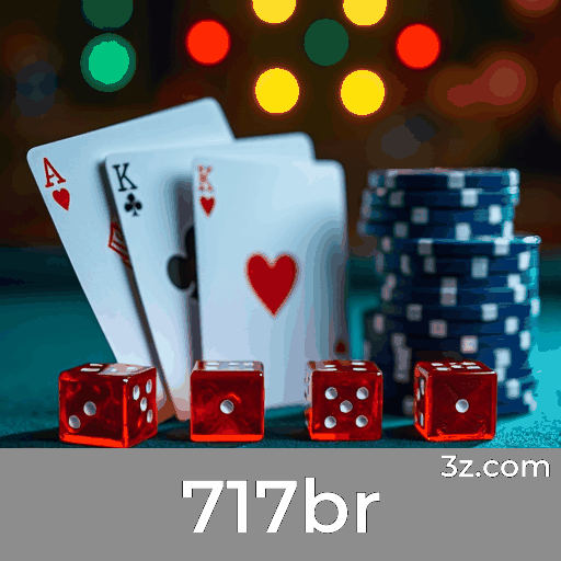 Estratégias Metodológicas para Bônus na 717br