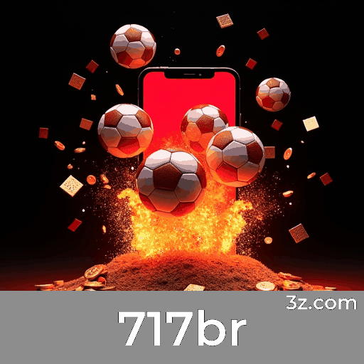 717br Verde: O Exemplo de Sustentabilidade e Responsabilidade