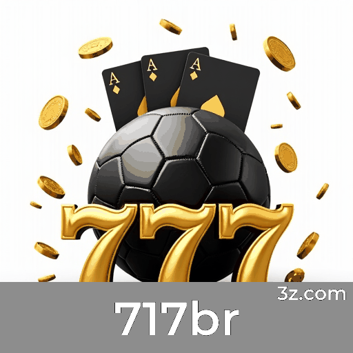 Revolucionando Jogos Online: Inovação e Valor no 717br