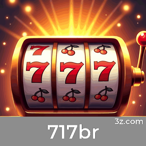 Descubra a Promoção Estratégica 717br e Maximize o Valor