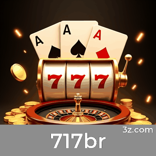 Estratégias Metodológicas para Bônus na 717br