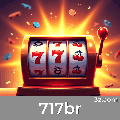 717br Verde: O Exemplo de Sustentabilidade e Responsabilidade