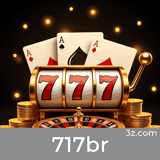 Métodos Analíticos para Apostas Esportivas Eficazes na 717br