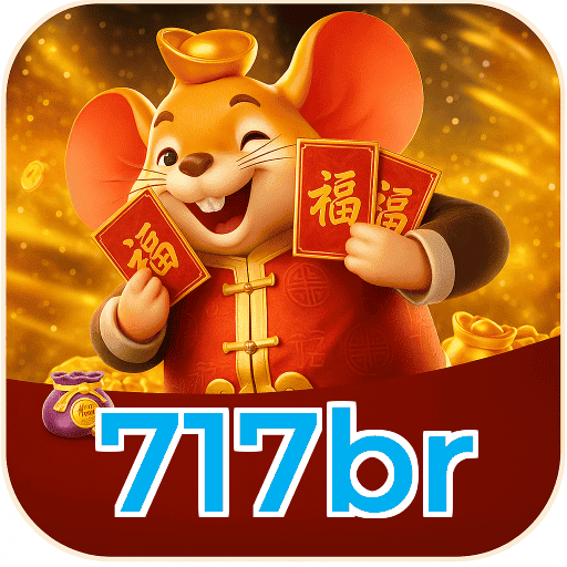 717br logo